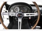 Thumbnail Photo 29 for 1964 Chevrolet Corvette Coupe